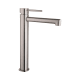 Grifo de lavabo Imex Toscana Principal 2