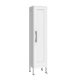 Columna de baño Coycama Toscana Principal 3