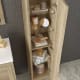 Columna de baño Coycama Toscana Ambiente 5
