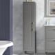 Columna de baño Coycama Toscana Ambiente 6