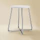 Taburete para baño Cosmic Architect Principal 1