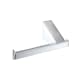 Conjunto de accesorios de baño Mediterránea de baño Venus Detalle 3