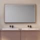 Espejo de baño con luz LED Ledimex Ability Principal 0