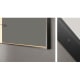 Espejo de baño con luz LED Ledimex Ability Detalle 4