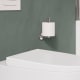 Portarollos de baño Cosmic Start Ambiente 3