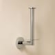 Portarollos de baño Cosmic Start Principal 0