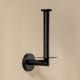 Portarollos de baño Cosmic Start Principal 1
