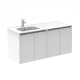 Conjunto mueble de baño Royo Sansa 3d 4
