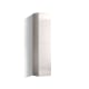 Columna de baño Bruntec Zeus Principal 0