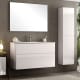 Columna de baño Bruntec Zeus Ambiente 1