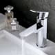 Grifo de lavabo Imex Liverpool Ambiente 1