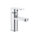 Grifo de lavabo Imex Liverpool Principal 0