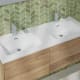 Lavabo encastrado Art and Bath Etna Principal 0