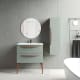 Mueble de baño Visobath Arco Principal 0