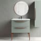 Mueble de baño Viso Arco Principal 0