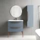 Mueble de baño Visobath Arco Principal 1