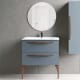 Mueble de baño Viso Arco Principal 3