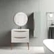 Mueble de baño Visobath Arco Principal 2