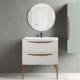 Mueble de baño Viso Arco Principal 1