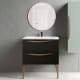 Mueble de baño Viso Arco Principal 7