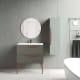 Mueble de baño Visobath Arco Principal 4