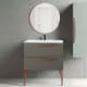 Mueble de baño Viso Arco Principal 5