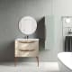 Mueble de baño Visobath Arco Principal 5