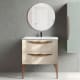 Mueble de baño Viso Arco Principal 2
