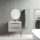 Mueble de baño Visobath Arco Principal 6