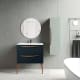 Mueble de baño Visobath Arco Principal 7