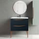 Mueble de baño Viso Arco Principal 6
