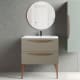 Mueble de baño Viso Arco Principal 4