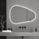 Espejo de baño con luz LED de Eurobath, Arequipa Principal 3