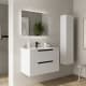 Conjunto mueble de baño Salgar Leni Principal 5