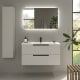 Conjunto mueble de baño Salgar Leni Principal 6