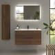 Conjunto mueble de baño Salgar Leni Principal 2