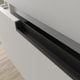 Conjunto mueble de baño Salgar Leni Detalle 16