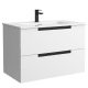Conjunto mueble de baño Salgar Leni Detalle 10
