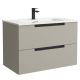 Conjunto mueble de baño Salgar Leni Detalle 11