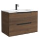 Conjunto mueble de baño Salgar Leni Detalle 9