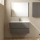 Conjunto mueble de baño Royo Vora Principal 5