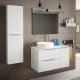 Mueble de baño Coycama Landes Principal 1