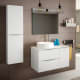 Mueble de baño Coycama Landes Principal 1