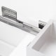 Mueble de baño Coycama Landes Detalle 3