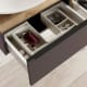 Mueble de baño Coycama Landes Detalle 2