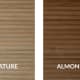Mueble de baño con encimera de solid surface Bruntec Alpes 9 Detalle 3