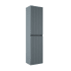 Columna de baño Viso Bari Principal 3