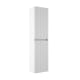 Columna de baño Viso Bari Principal 2