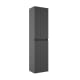 Columna de baño Viso Bari Principal 4