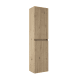 Columna de baño Viso Bari Principal 1